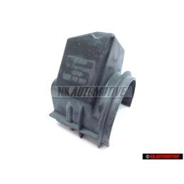 VW Original Ölfangschale - 068115517