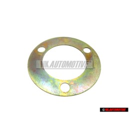 VW Original Distanzscheibe - 068121185A