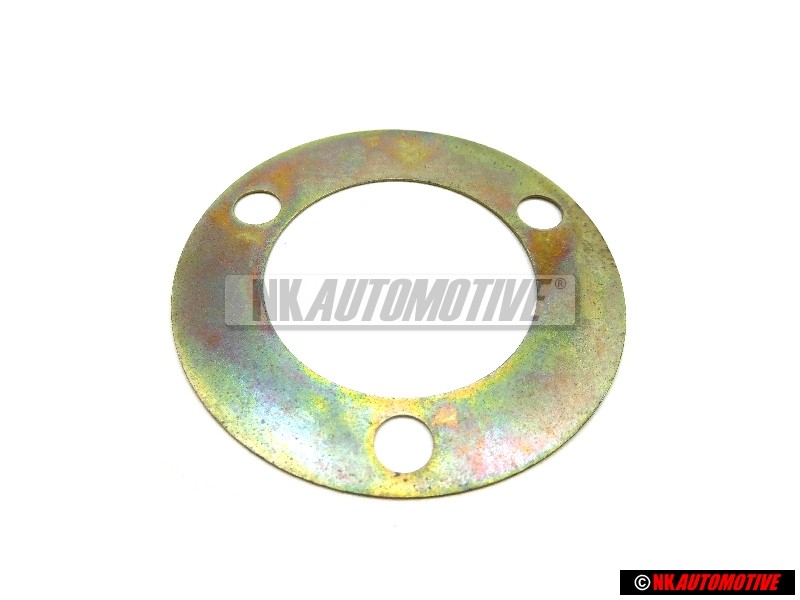 VW Original Distanzscheibe - 068121185A