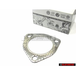 VW Classic Parts Dichtung - 025251509A