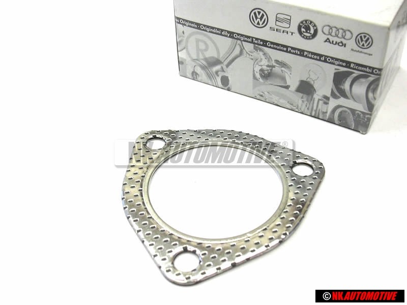 VW Classic Parts Dichtung - 025251509A