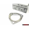VW Classic Parts Dichtung - 025251509A