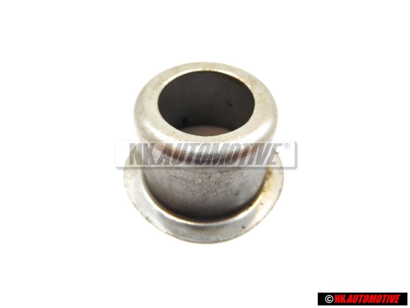 VW Original Halteblech - 091301267