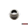 VW Original Halteblech - 091301267