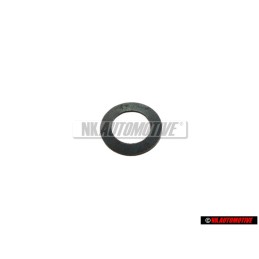VW Original Anlaufscheibe - 091311517
