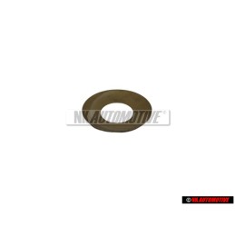 VW Original Anlaufscheibe - 091517189