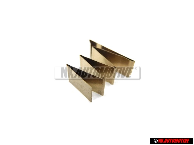 VW Original Feder - 095323643