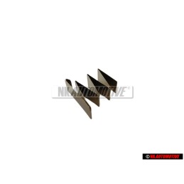 VW Original Feder - 095323643