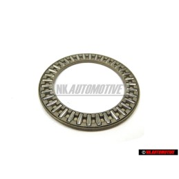VW Original Axialrollenlager - 095323909