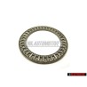 VW Original Axialrollenlager - 095323909