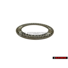VW Original Axialrollenlager - 095323909