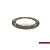 VW Original Axialrollenlager - 095323909
