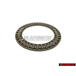 VW Original Axialrollenlager - 095323909