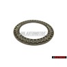 VW Original Axialrollenlager - 095323909