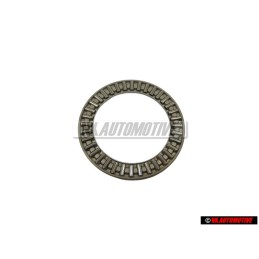 VW Original Axialrollenlager - 095323909