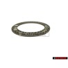 VW Original Axialrollenlager - 095323909