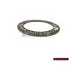 VW Original Axialrollenlager - 095323909