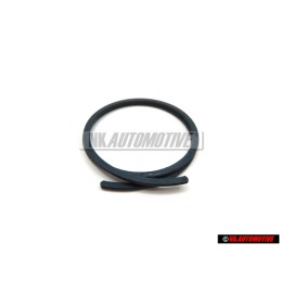 VW Original Spannring - 111415837
