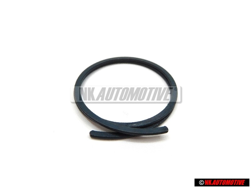 VW Original Spannring - 111415837