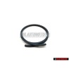 VW Original Spannring - 111415837
