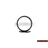 VW Original Spannring - 111415837