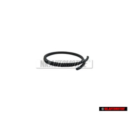 VW Original Spannring - 111415837
