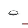 VW Original Spannring - 111415837