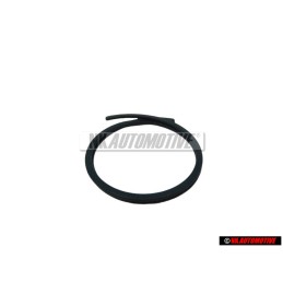 VW Original Spannring - 111415837