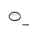 VW Original Spannring - 111415837
