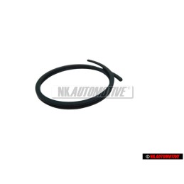 VW Original Spannring - 111415837