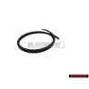VW Original Spannring - 111415837