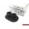 VW Original Dichtung Doppeltülle Durchführung Kühlwasserschläuch - 861819699A