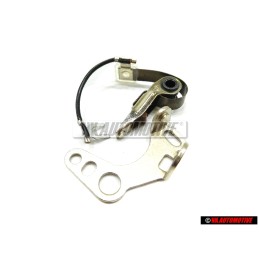 VW Original Unterbrecherkontakt - 181998053