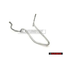 VW Original Halter - 1H0609745