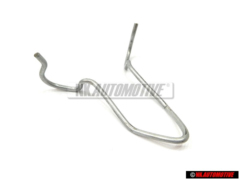 VW Original Halter - 1H0609745