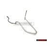 VW Original Halter - 1H0609745