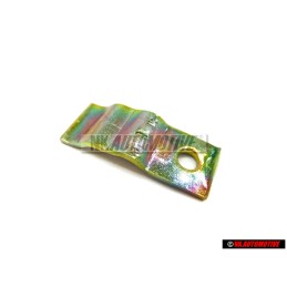 VW Original Klemme Für Zug - 211255899A
