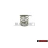 VW Original Druckfeder - 211259283