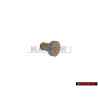 VW Original Lagerbolzen - 211609601B