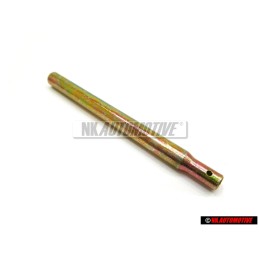 VW Original Haltestift - 211615261B