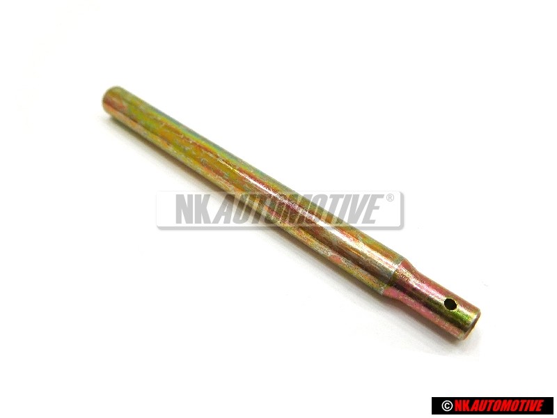 VW Original Haltestift - 211615261B