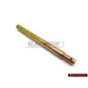 VW Original Haltestift - 211615261B