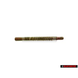 VW Original Haltestift - 211615261B