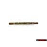 VW Original Haltestift - 211615261B