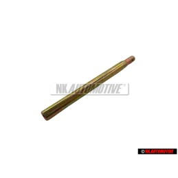 VW Original Haltestift - 211615261B