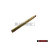 VW Original Haltestift - 211615261B
