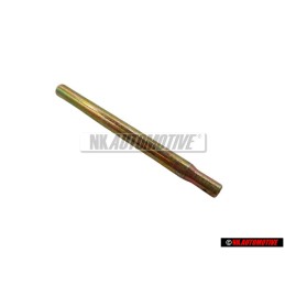 VW Original Haltestift - 211615261B