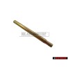 VW Original Haltestift - 211615261B