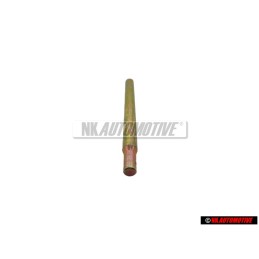VW Original Haltestift - 211615261B