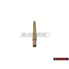 VW Original Haltestift - 211615261B